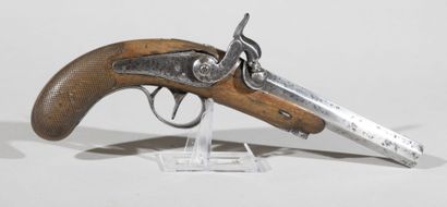 France

Pistol of shooting with piston 

Wooden...