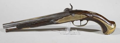 France

Pair of cavalry officer's pistols...