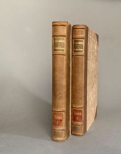 null [LITTERATURE] Théâtre de Racine. Paris. Jousset. 1878. 2 volumes in-8. 



Porte...