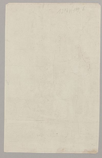 null Giovanni Battista PIRANESI (1720-1778)
Groupe de colonnes, 1743
Planche de la...