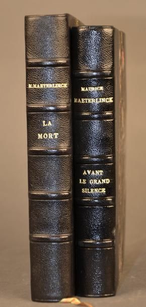 null COURTELINE (Georges). LES GAITÉS DE L'ESCADRON. PARIS, JAVAL & BOURDEAUX, 1926....