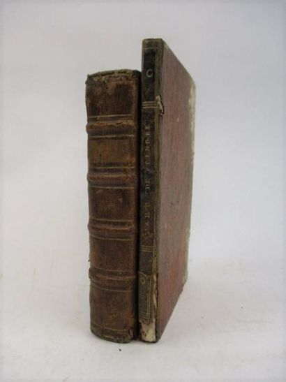 Livres anciens et modernes HUGO (Herman). PIA DESIDERIA. Libri III. Edition 6 emendata....