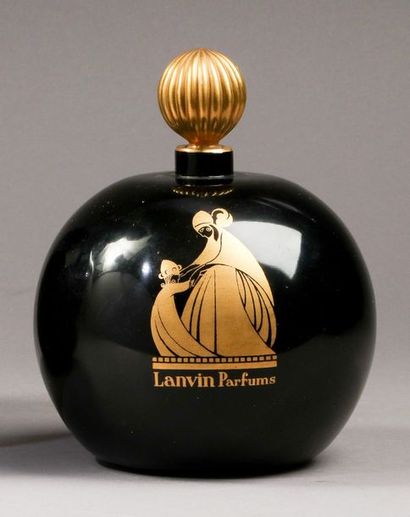 Lanvin parfums - 