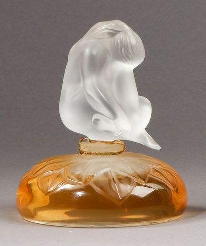 Lalique Parfums - 