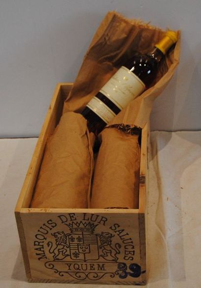 6 bout CHT YQUEM 1989 CBO