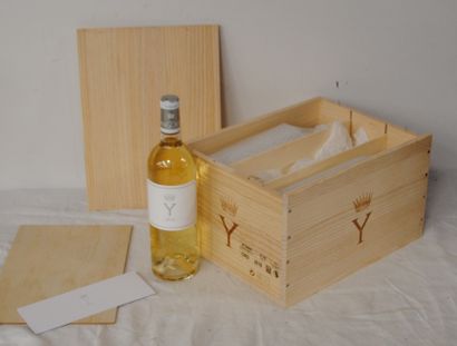 6 bout Y d' YQUEM 2016 CB