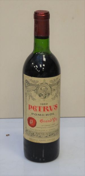 null 1 bout CHT PETRUS 1969 (bg)