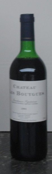 null 6 Mag CHT HAUT MARBUZET CB 2003