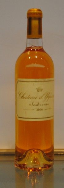 1 bout CHT YQUEM 2006