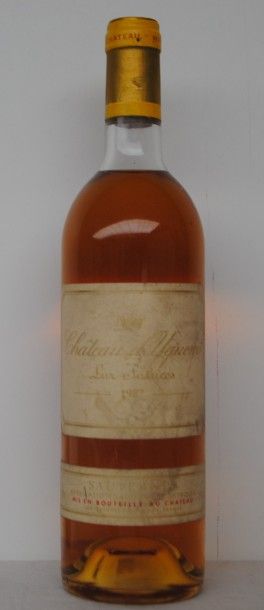 null 1 bout CHT YQUEM 1987 (NTLB)