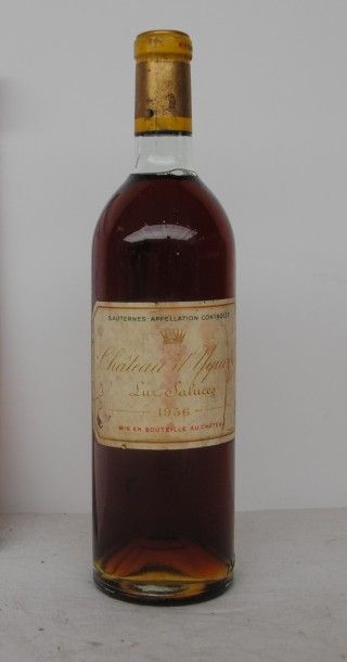 null 1 bout CHT YQUEM 1956 (TLB)