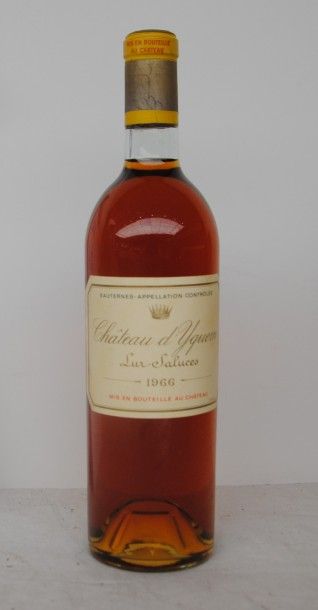 null 1 bout CHT YQUEM 1966 TB