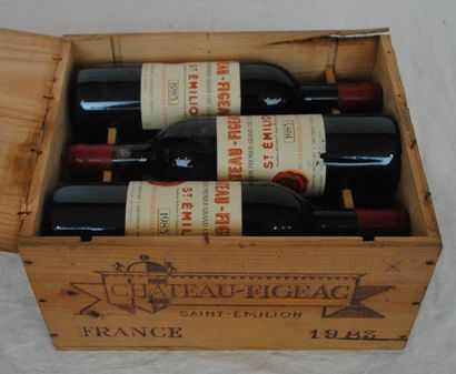 null 6 bout CHT FIGEAC CB 1983 (BG)