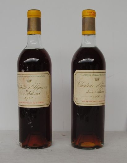 null 2 bout CHT YQUEM 1/1966 (NTLB), 1/1967 (NTLB)