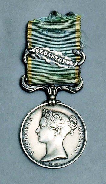 Lot Légion d'honneur. Chevalier. Epoque Napoléon...