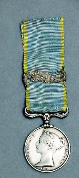  Lot - Médaille de Sainte-Hélène. Bronze....