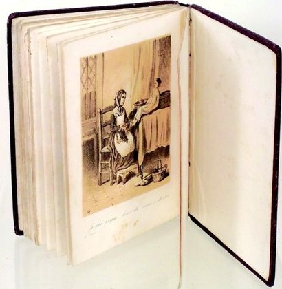null «Aventures d'une POUPEE de NÜREMBERG» par Caroline BERTON, éditions Paris Librairie...