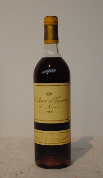 null 1 bout CHT YQUEM 1983 (NTLB)