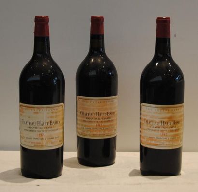 null 3 mag CHT HAUT BAILLY 1982