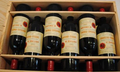 null 12 bout CHT FIGEAC 1995 CB