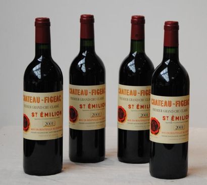 null 4 bout CHT FIGEAC 2001