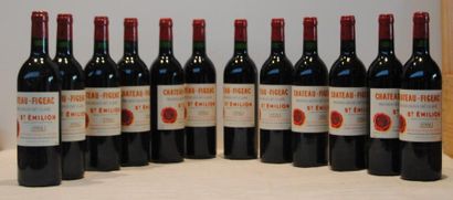 null 12 bout CHT FIGEAC 1994 CB