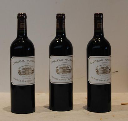 null 3 bout CHT MARGAUX 2008 CB