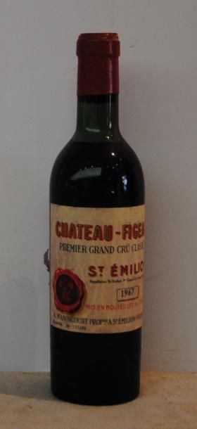 null 1 d.bout CHT FIGEAC 1967