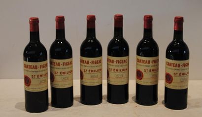 null 6 bout CHT FIGEAC 1979