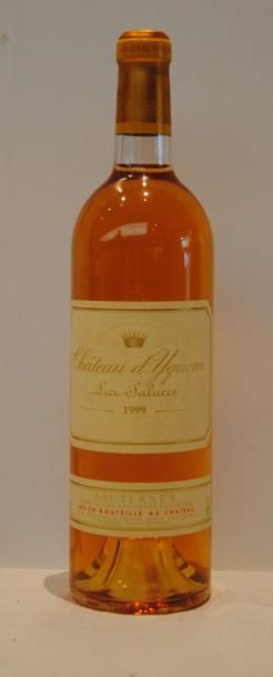 null 1 bout CHT YQUEM 1999