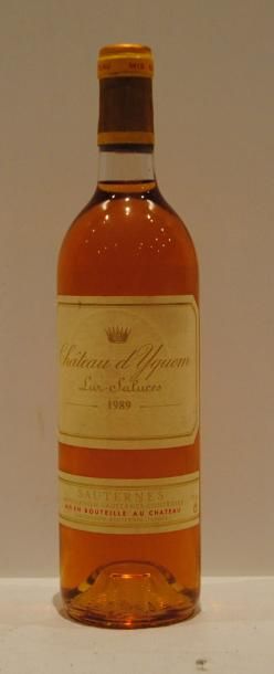 null 1 bout CHT YQUEM 1989