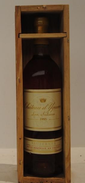null 1 bout CHT YQUEM 1995 CB