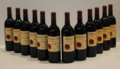 null 12 bout CHT FIGEAC 2001 (CB)