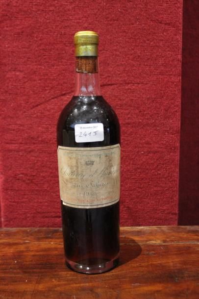 null 1 BOUT CHT YQUEM 1936 (BG)