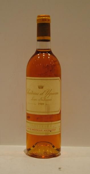 null 1 bout CHT YQUEM 1989