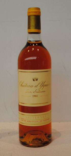 null 1 bout CHT YQUEM 1982 (bg)