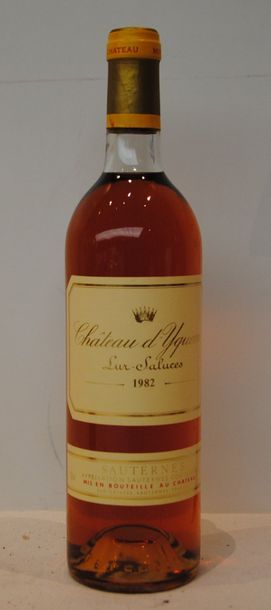 null 1 bout CHT YQUEM 1982 ( NTLB)
