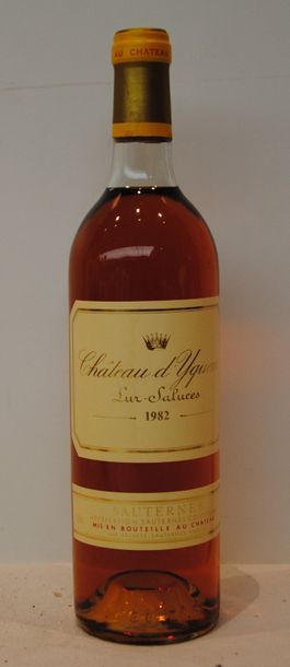 null 1 bout CHT YQUEM 1982 ( NTLB)