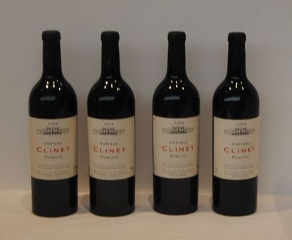 null 4 bout CHT CLINET 2004