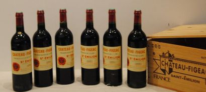 null 6 bout CHT FIGEAC 1999