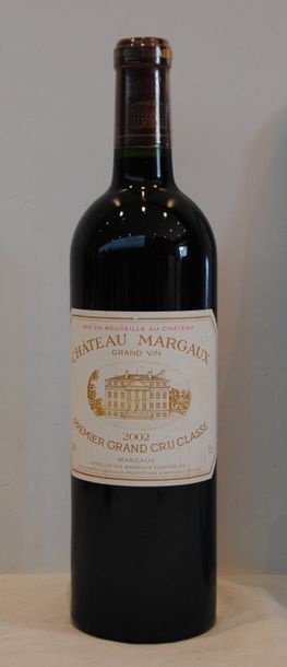 null 1 bout CHT MARGAUX 2002