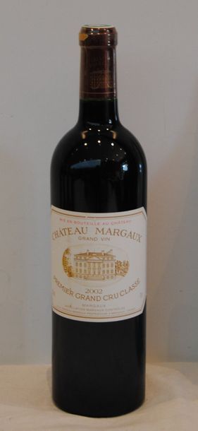 null 1 bout CHT MARGAUX 2002