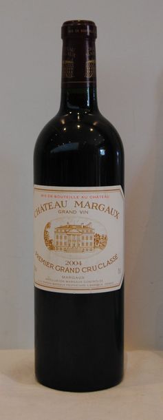 null 1 bout CHT MARGAUX 2004