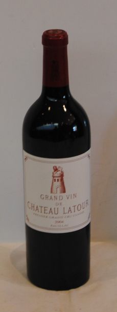 null 1 bout CHT LATOUR 2004