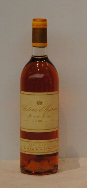 null 1 bout CHT YQUEM 1988