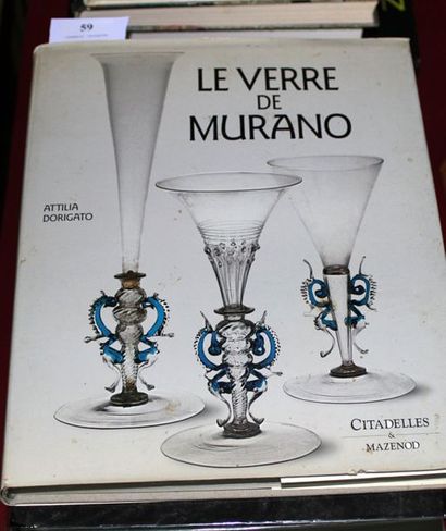null Alastair Duncan : Art Nouveau and Art Deco Lighting 
Michel, Fouchet & Vitrat...