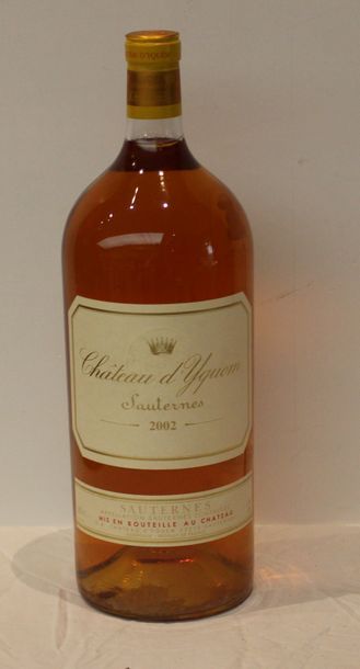 null 1 impe CHT D'QUEM 2002 (600CL)