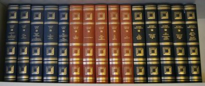null Prestige de la littérature: - Marcel Aymé, 5 volumes: Le vin de Paris, Le tiroir...