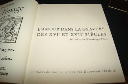 null Lot de livres et de fascicules dont Marcel Legrand (Bouquet de style, illustré),...