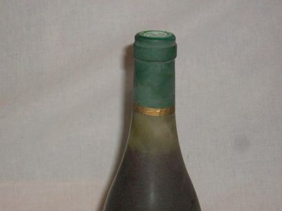 null 1 bouteille de Pommard, Vicomte Bernard de Romanet, 1979. (es, LB)